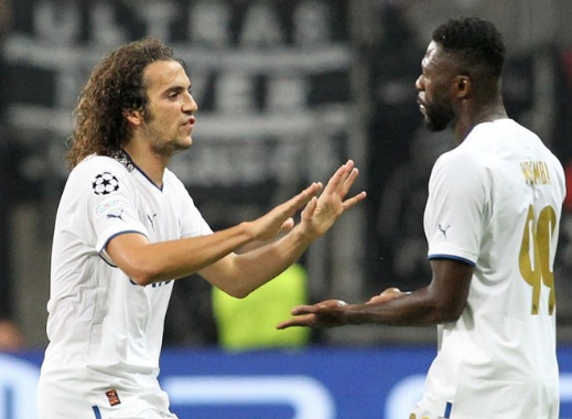 Foto - Fenerbahçe’den ortalığı karıştıracak adım! Bu çağrıyı yaptı: Risk alınmalı: Yetkili isim Türkiye'ye müjdeyi verdi!