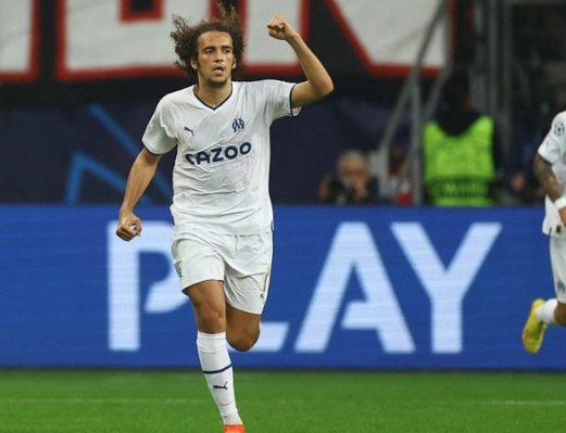 Foto - Fenerbahçe’den ortalığı karıştıracak adım! Bu çağrıyı yaptı: Risk alınmalı: Yetkili isim Türkiye'ye müjdeyi verdi!