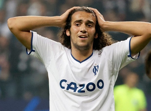 Foto - Fenerbahçe’den ortalığı karıştıracak adım! Bu çağrıyı yaptı: Risk alınmalı: Yetkili isim Türkiye'ye müjdeyi verdi!