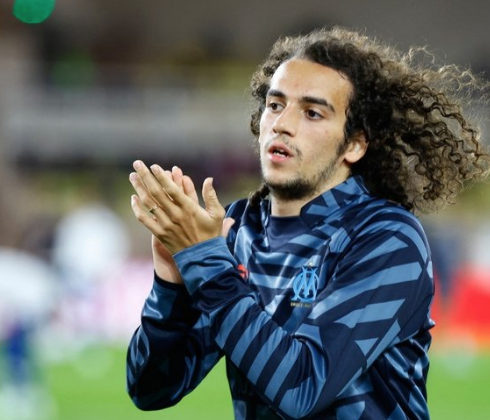 Foto - Fenerbahçe’den ortalığı karıştıracak adım! Bu çağrıyı yaptı: Risk alınmalı: Yetkili isim Türkiye'ye müjdeyi verdi!