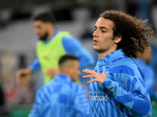 Foto - Fenerbahçe’den ortalığı karıştıracak adım! Bu çağrıyı yaptı: Risk alınmalı: Yetkili isim Türkiye'ye müjdeyi verdi!