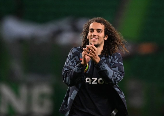 Foto - Fenerbahçe’den ortalığı karıştıracak adım! Bu çağrıyı yaptı: Risk alınmalı: Yetkili isim Türkiye'ye müjdeyi verdi!