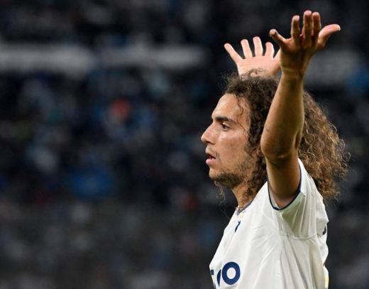 Foto - Fenerbahçe’den ortalığı karıştıracak adım! Bu çağrıyı yaptı: Risk alınmalı: Yetkili isim Türkiye'ye müjdeyi verdi!