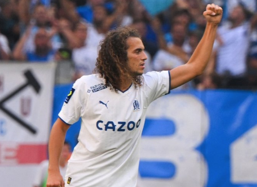 Foto - Fenerbahçe’den ortalığı karıştıracak adım! Bu çağrıyı yaptı: Risk alınmalı: Yetkili isim Türkiye'ye müjdeyi verdi!