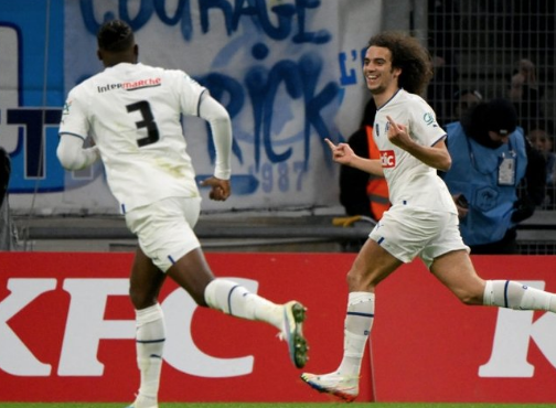 Foto - Fenerbahçe’den ortalığı karıştıracak adım! Bu çağrıyı yaptı: Risk alınmalı: Yetkili isim Türkiye'ye müjdeyi verdi!