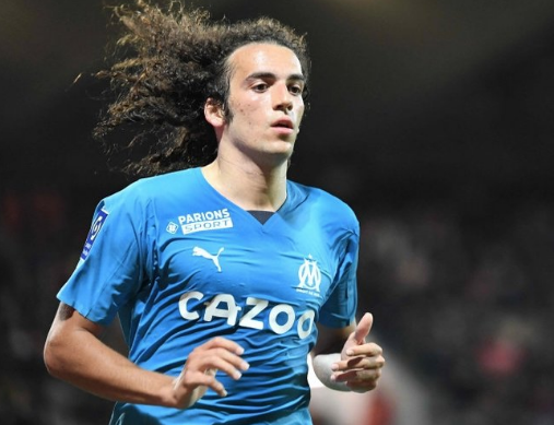 Foto - Fenerbahçe’den ortalığı karıştıracak adım! Bu çağrıyı yaptı: Risk alınmalı: Yetkili isim Türkiye'ye müjdeyi verdi!