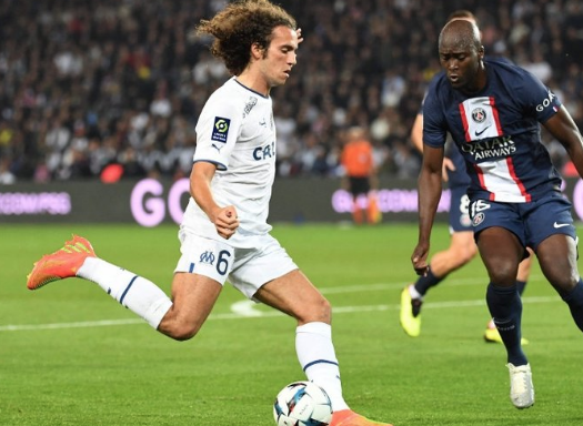 Foto - Fenerbahçe’den ortalığı karıştıracak adım! Bu çağrıyı yaptı: Risk alınmalı: Yetkili isim Türkiye'ye müjdeyi verdi!