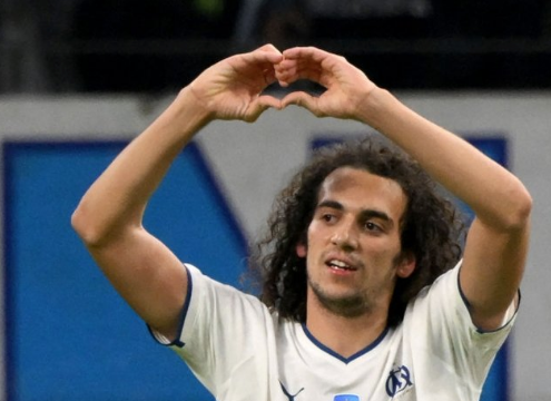 Foto - Fenerbahçe’den ortalığı karıştıracak adım! Bu çağrıyı yaptı: Risk alınmalı: Yetkili isim Türkiye'ye müjdeyi verdi!