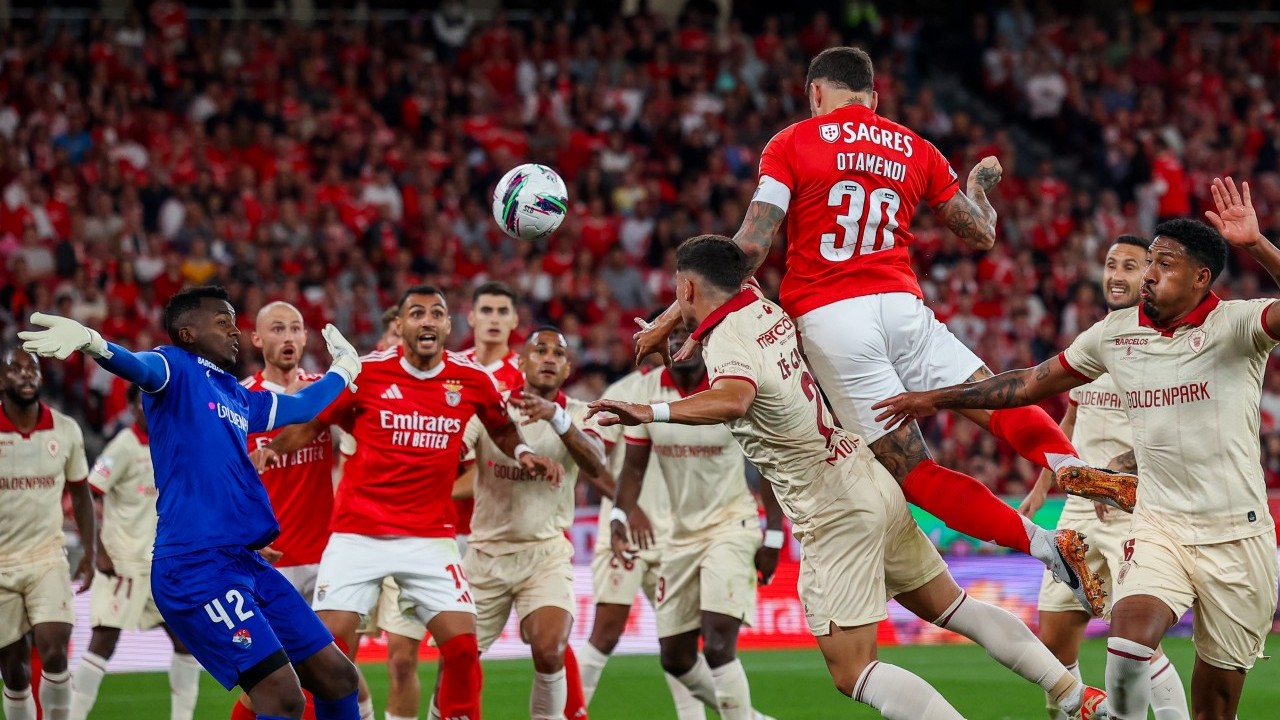 Foto - Fenerbahçe’den ortalığı karıştıracak hamle geldi gelecek… Hasreti 17 yıla çıkardı! Çubukluyu giymek için geliyor