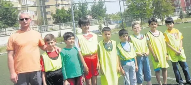 Fenerbahçe'den Real Madrid'e giden Arda Güler'i yasa boğan ölüm! Flaş gelişme...