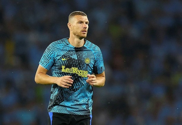 Foto - Fenerbahçe'den Ryan Kent sonrası 2. bomba! İstanbul'a geldi...