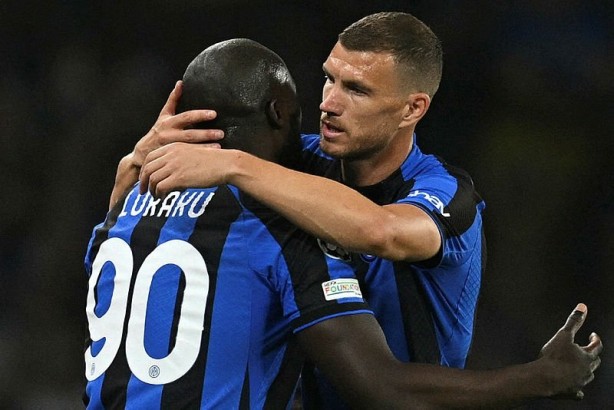 Foto - Fenerbahçe'den Ryan Kent sonrası 2. bomba! İstanbul'a geldi...