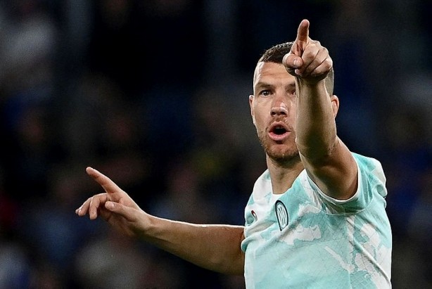 Foto - Fenerbahçe'den Ryan Kent sonrası 2. bomba! İstanbul'a geldi...