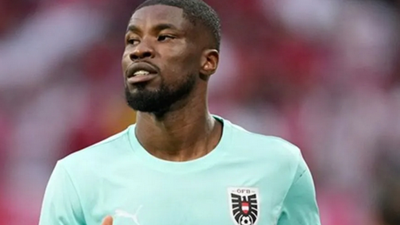 Foto - Fenerbahçe’den skandal hamle! Milyon euro’lar yine çöpe mi atılacak? Kadıköy’e gelen taraftara yazık…