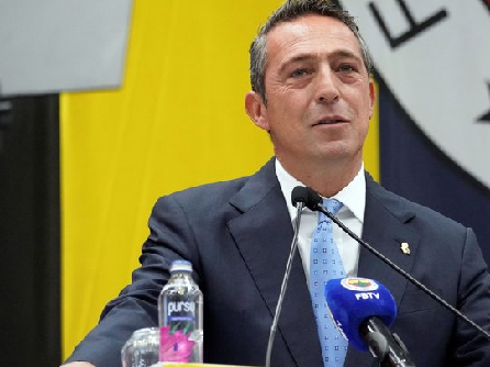 Fenerbahçe'den şok Dzeko kararı! Mourinho'nun gelişi sonrası...