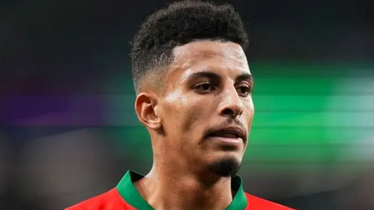 Fenerbahçe’den şok eden orta saha kararı! Bunu kimse beklemiyordu: Ortalık savaş alanına dönecek yine…