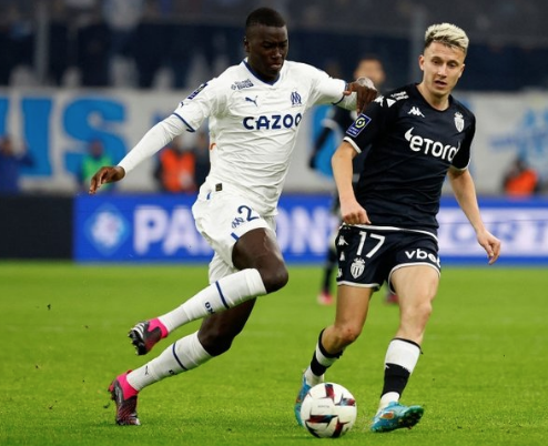 Fenerbahçe'den şok eden "yıldız" kararı! İşte bu hiç ama hiç beklenmiyordu! Bakalım şimdi ne olacak?