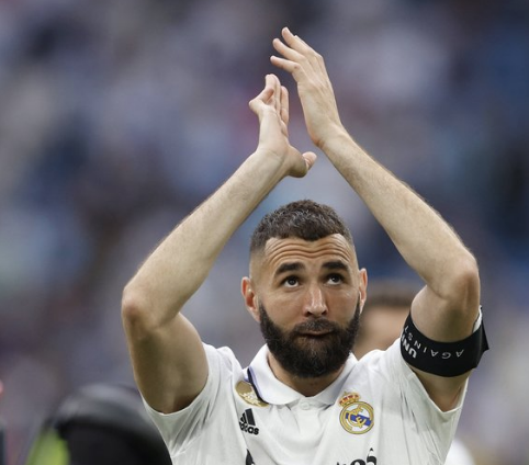 Fenerbahçe'den son 10 yılın en bomba transferi! Türk futbolu neye uğradığını şaşıracak: Baktı olmuyor üzerine bir daha deniyor