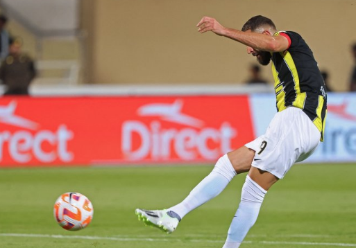 Foto - Fenerbahçe'den son 10 yılın en bomba transferi! Türk futbolu neye uğradığını şaşıracak: Baktı olmuyor üzerine bir daha deniyor