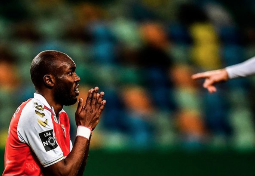 Foto - Fenerbahçe'den son transfer hamlesi! İsmail Kartal'a 1.90'lık dev yıldız...