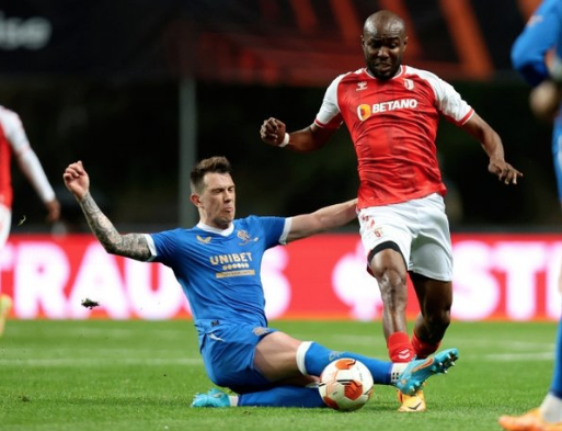 Foto - Fenerbahçe'den son transfer hamlesi! İsmail Kartal'a 1.90'lık dev yıldız...