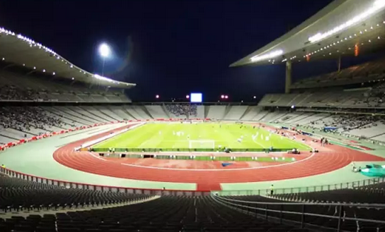 Fenerbahçe'den Süper Kupa kararı! TFF'ye posta koydular...