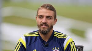 Foto - Fenerbahçe'den sürpriz Caner Erkin hamlesi!
