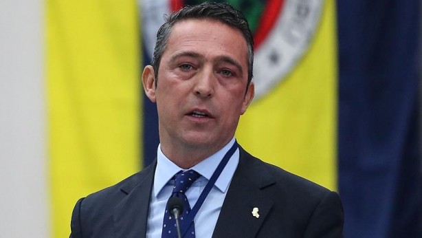 Foto - Fenerbahçe'den sürpriz isme teklif! Liste kalabalık