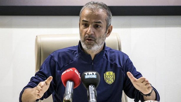 Foto - Fenerbahçe'den sürpriz isme teklif! Liste kalabalık