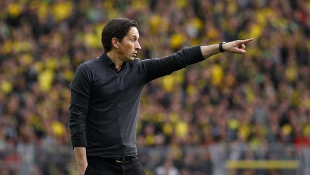 Foto - Fenerbahçe'den sürpriz isme teklif! Liste kalabalık