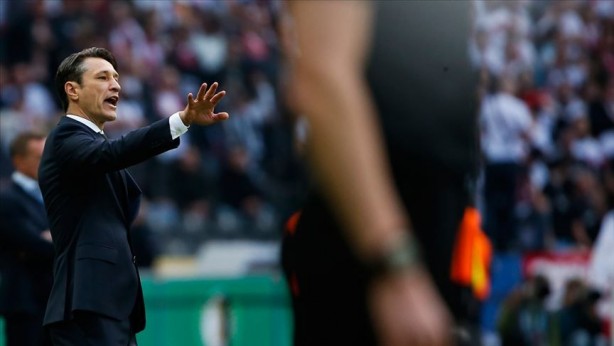 Foto - Fenerbahçe'den sürpriz isme teklif! Liste kalabalık