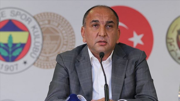 Foto - Fenerbahçe'den sürpriz isme teklif! Liste kalabalık