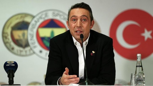 Fenerbahçe'den sürpriz isme teklif! Liste kalabalık