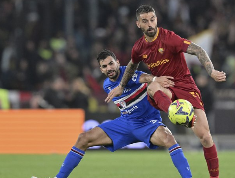 Fenerbahçe'den sürpriz karar! Galatasaray'ın gözdesine kafayı fena halde taktılar! Sezon sonu gelecek mi?