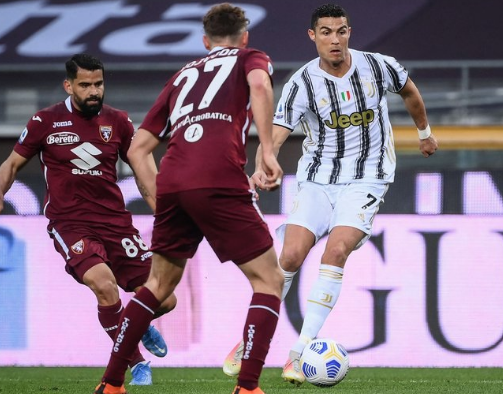 Foto - Fenerbahçe'den sürpriz transfer! Sağ gösterip sol vuracak: Bu sefer olacak...