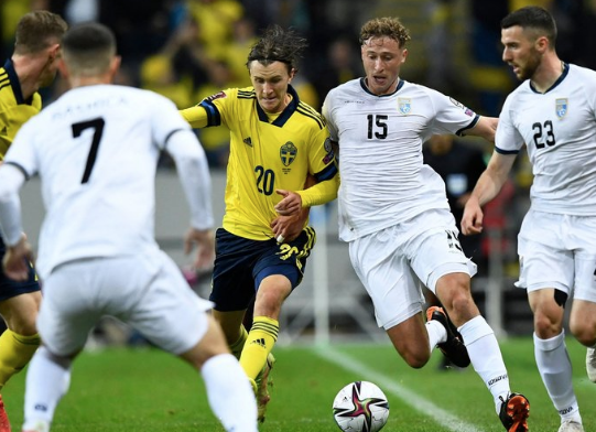 Foto - Fenerbahçe'den sürpriz transfer! Sağ gösterip sol vuracak: Bu sefer olacak...