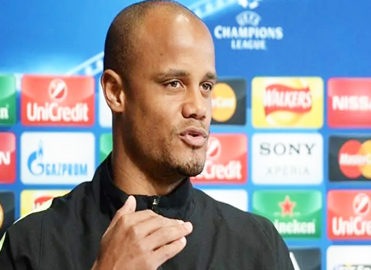 Foto - Fenerbahçe'den tarihe geçecek takas hamlesi! Yer yerinden oynayacak...