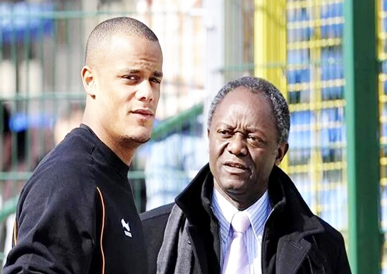 Fenerbahçe'den tarihe geçecek takas hamlesi! Yer yerinden oynayacak...