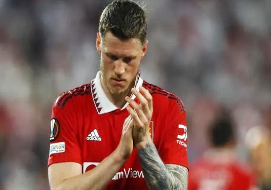 Foto - Fenerbahçe'den tarihe geçecek takas hamlesi! Yer yerinden oynayacak...