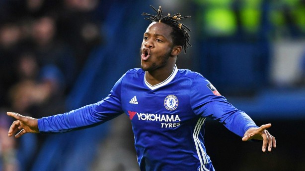 Foto - Fenerbahçe'den tarihe geçecek takas hamlesi! Yer yerinden oynayacak...