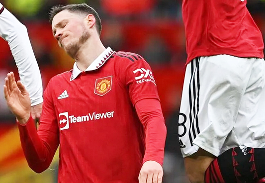 Foto - Fenerbahçe'den tarihe geçecek takas hamlesi! Yer yerinden oynayacak...