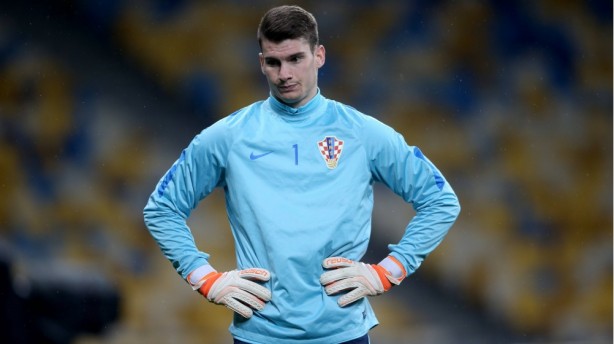 Foto - Fenerbahçe’den tarihe geçecek transfer! 20 yıl sonra bir ilk! Herkes şaşkın