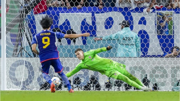 Foto - Fenerbahçe’den tarihe geçecek transfer! 20 yıl sonra bir ilk! Herkes şaşkın