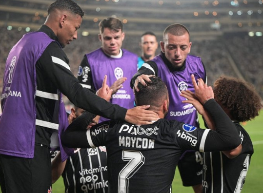 Foto - Fenerbahçe'den tarihi gol geliyor: Sonuca çok şaşırdı