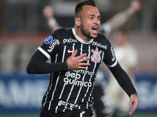 Foto - Fenerbahçe'den tarihi gol geliyor: Sonuca çok şaşırdı