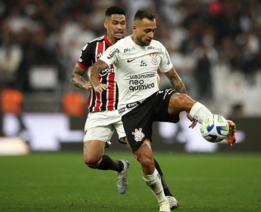 Foto - Fenerbahçe'den tarihi gol geliyor: Sonuca çok şaşırdı