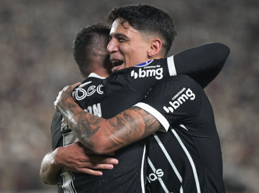 Foto - Fenerbahçe'den tarihi gol geliyor: Sonuca çok şaşırdı