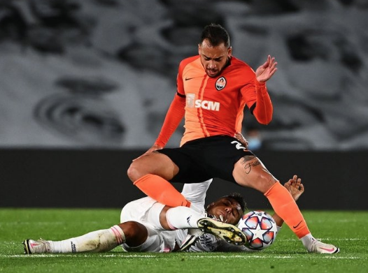 Foto - Fenerbahçe'den tarihi gol geliyor: Sonuca çok şaşırdı