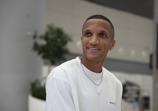 Foto - Fenerbahçe'den tarihi gol geliyor: Sonuca çok şaşırdı