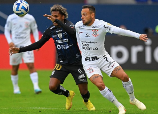 Foto - Fenerbahçe'den tarihi gol geliyor: Sonuca çok şaşırdı